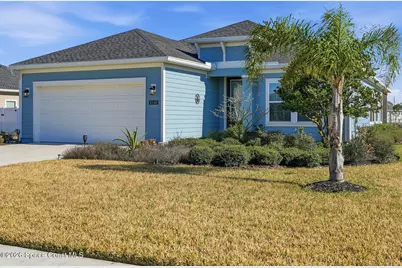 4140 Acoma Drive, Ormond Beach, FL 32174 - Photo 38