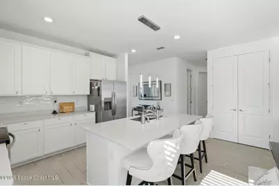 4140 Acoma Drive, Ormond Beach, FL 32174 - Photo 10