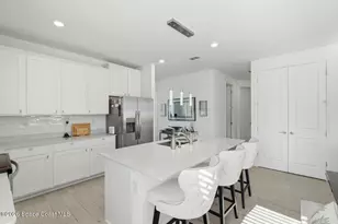 4140 Acoma Dr, Ormond Beach, FL 32174 - Photo 10