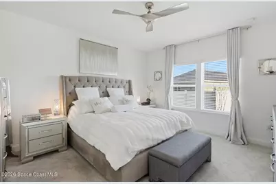 4140 Acoma Drive, Ormond Beach, FL 32174 - Photo 14