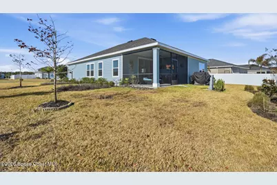 4140 Acoma Drive, Ormond Beach, FL 32174 - Photo 42