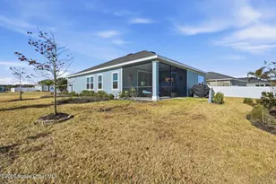 4140 Acoma Dr, Ormond Beach, FL 32174 - Photo 42