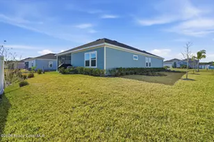 4140 Acoma Dr, Ormond Beach, FL 32174 - Photo 2