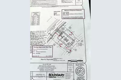 4140 Acoma Drive, Ormond Beach, FL 32174 - Photo 28