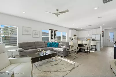 4140 Acoma Drive, Ormond Beach, FL 32174 - Photo 6