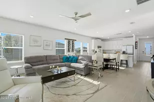 4140 Acoma Dr, Ormond Beach, FL 32174 - Photo 6