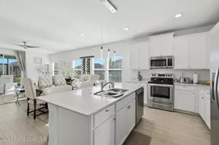 4140 Acoma Dr, Ormond Beach, FL 32174 - Photo 8