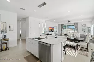 4140 Acoma Dr, Ormond Beach, FL 32174 - Photo 32