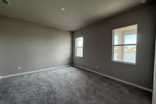 2998 Avalonia Dr, Melbourne, FL 32940 - Photo 6