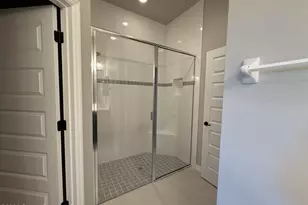 2998 Avalonia Dr, Melbourne, FL 32940 - Photo 8