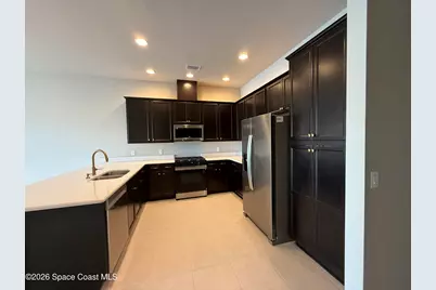 2998 Avalonia Drive, Melbourne, FL 32940 - Photo 2