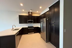 2998 Avalonia Dr, Melbourne, FL 32940 - Photo 2