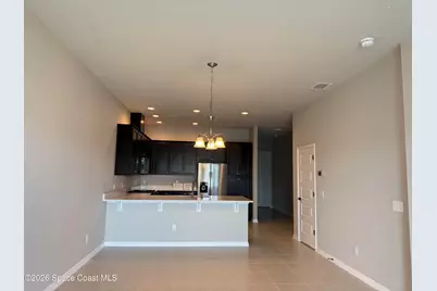 2998 Avalonia Drive, Melbourne, FL 32940 - Photo 4