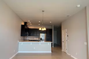 2998 Avalonia Dr, Melbourne, FL 32940 - Photo 4