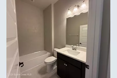 2998 Avalonia Drive, Melbourne, FL 32940 - Photo 10