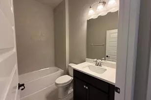 2998 Avalonia Dr, Melbourne, FL 32940 - Photo 10