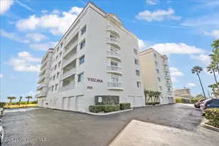 925 N Hwy A1A, Indialantic, FL 32903 - Photo 2