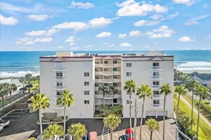 925 N Hwy A1A, Indialantic, FL 32903 - Photo 34