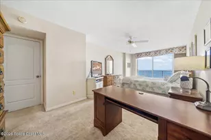 925 N Hwy A1A, Indialantic, FL 32903 - Photo 24