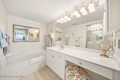 925 N Highway A1A #604, Indialantic, FL 32903 - Photo 20