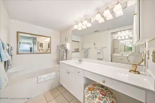 925 N Hwy A1A, Indialantic, FL 32903 - Photo 20