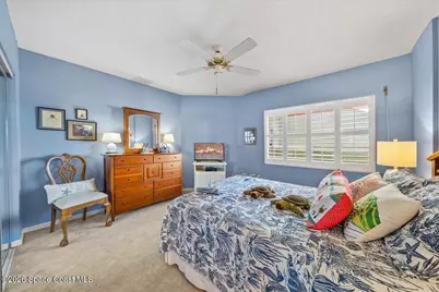 925 N Highway A1A #604, Indialantic, FL 32903 - Photo 22