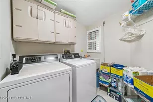 925 N Hwy A1A, Indialantic, FL 32903 - Photo 26