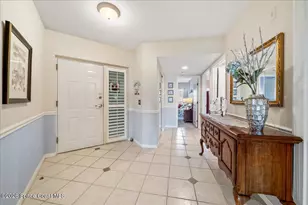 925 N Hwy A1A, Indialantic, FL 32903 - Photo 4