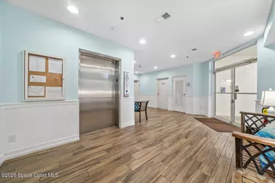 925 N Highway A1A #604, Indialantic, FL 32903 - Photo 28