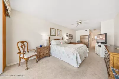 925 N Highway A1A #604, Indialantic, FL 32903 - Photo 18