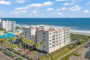 925 N Hwy A1A, Indialantic, FL 32903 - Photo 36