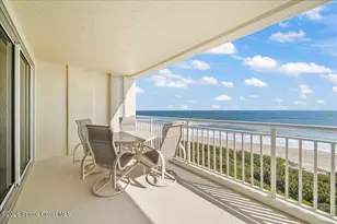 925 N Hwy A1A, Indialantic, FL 32903 - Photo 16