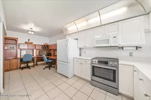 925 N Hwy A1A, Indialantic, FL 32903 - Photo 8