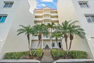 925 N Hwy A1A, Indialantic, FL 32903 - Photo 1