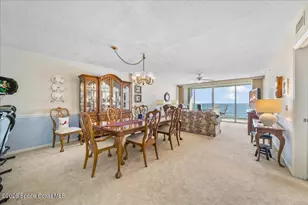 925 N Hwy A1A, Indialantic, FL 32903 - Photo 10