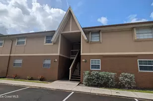 281 Ulster Ln, Melbourne, FL 32935 - Photo 1