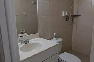 281 Ulster Ln, Melbourne, FL 32935 - Photo 24