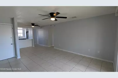 281 Ulster Lane, Melbourne, FL 32935 - Photo 6