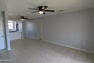 281 Ulster Ln, Melbourne, FL 32935 - Photo 6