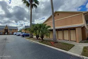 281 Ulster Ln, Melbourne, FL 32935 - Photo 38