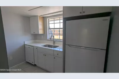 281 Ulster Lane, Melbourne, FL 32935 - Photo 10