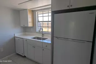 281 Ulster Ln, Melbourne, FL 32935 - Photo 10