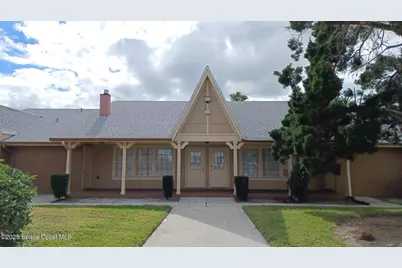 281 Ulster Lane, Melbourne, FL 32935 - Photo 34