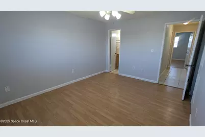 281 Ulster Lane, Melbourne, FL 32935 - Photo 16