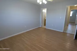 281 Ulster Ln, Melbourne, FL 32935 - Photo 16