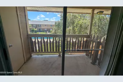 281 Ulster Lane, Melbourne, FL 32935 - Photo 26