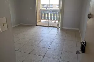 281 Ulster Ln, Melbourne, FL 32935 - Photo 2