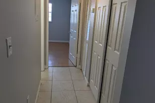 281 Ulster Ln, Melbourne, FL 32935 - Photo 20