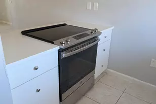 281 Ulster Ln, Melbourne, FL 32935 - Photo 12