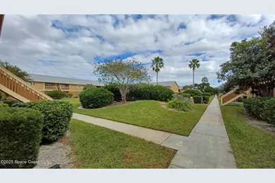 281 Ulster Lane, Melbourne, FL 32935 - Photo 28